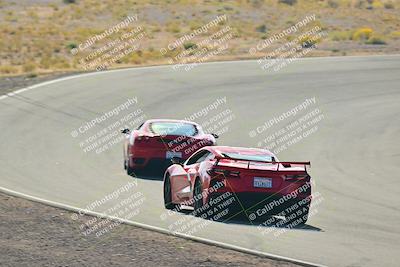 media/Oct-26-2025-West Coast Racing (Sun) [[131b992cb6]]/Yellow Group/Session 1 (Turn 4b)/
